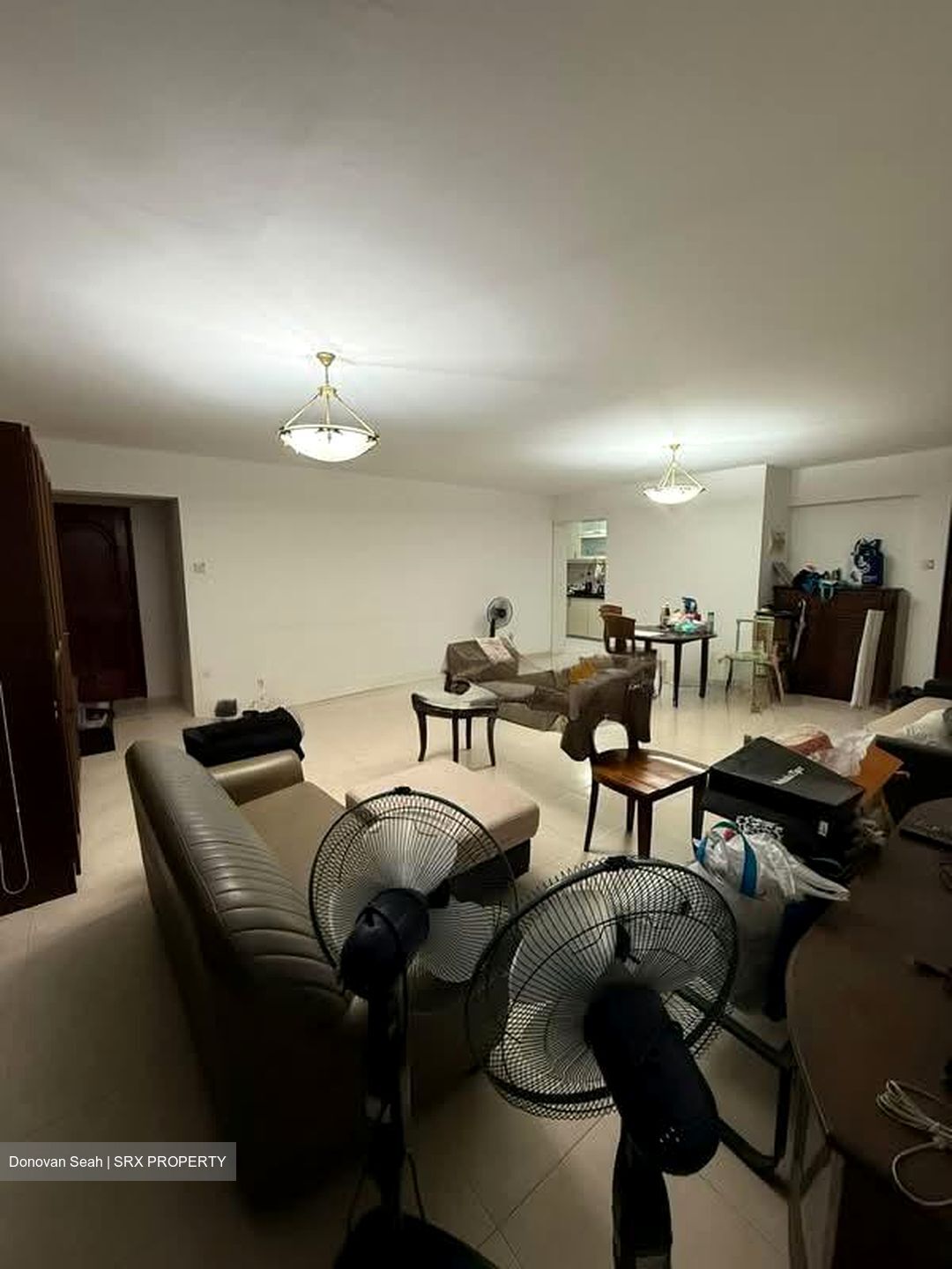 Blk 323C Anchorvale Grove (Sengkang), HDB 5 Rooms #570444451